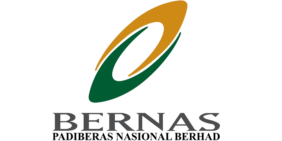 Bernas