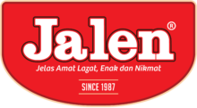 Jalen