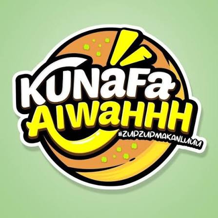 Kunafa Aiwah