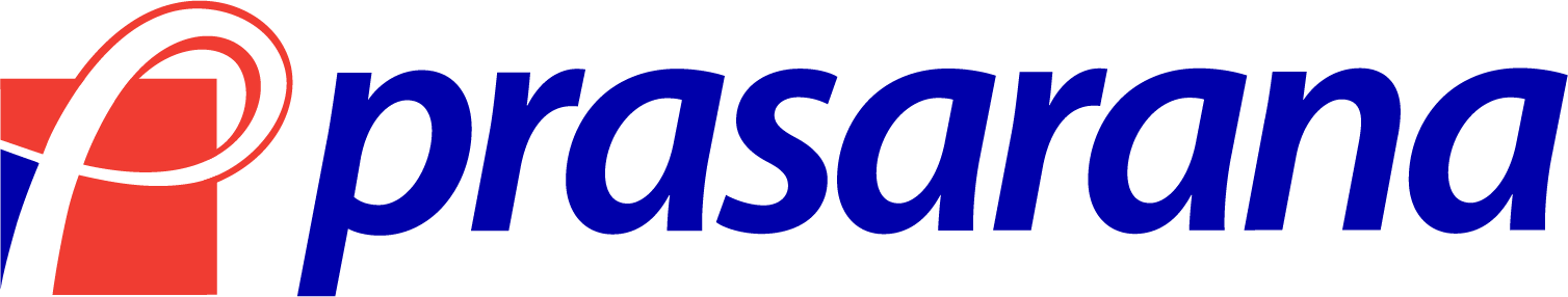 Prasarana Malaysia