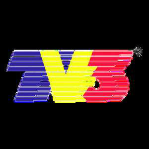 TV3