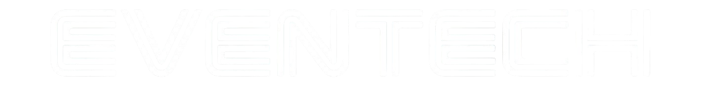 Eventech Solutions