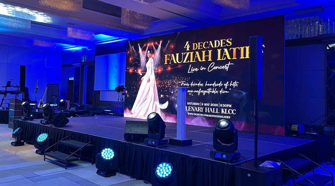 Fauziah 1