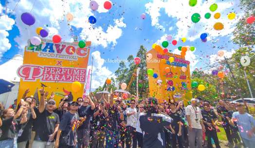 Havoc 2