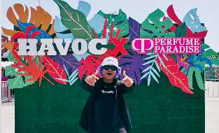 Havoc 4